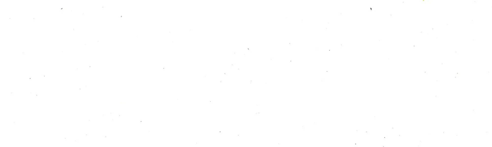 For Comspek Website -